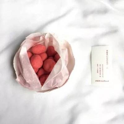 口袋暴龙九游版