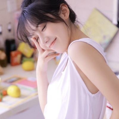 公牛毁灭者手机版下载