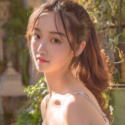 赤月传说手机版(暂未上线)v1.7.1 官方安卓版